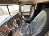 1989 Peterbilt 377 T/A Wrecker Tow Truck - 42