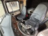 1989 Peterbilt 377 T/A Wrecker Tow Truck - 43
