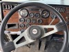 1989 Peterbilt 377 T/A Wrecker Tow Truck - 45