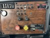 1989 Peterbilt 377 T/A Wrecker Tow Truck - 47