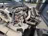 2006 GMC C4500 Flatbed Truck - 14