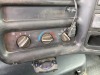 2006 GMC C4500 Flatbed Truck - 34