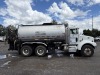 2002 Peterbilt 330 T/A Asphalt Distributor Truck - 3