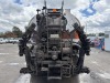 2002 Peterbilt 330 T/A Asphalt Distributor Truck - 5