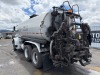 2002 Peterbilt 330 T/A Asphalt Distributor Truck - 6