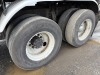 2002 Peterbilt 330 T/A Asphalt Distributor Truck - 16
