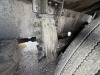 2002 Peterbilt 330 T/A Asphalt Distributor Truck - 18