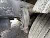 2002 Peterbilt 330 T/A Asphalt Distributor Truck - 19