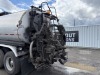 2002 Peterbilt 330 T/A Asphalt Distributor Truck - 20