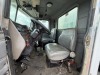 2002 Peterbilt 330 T/A Asphalt Distributor Truck - 23