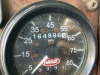 2002 Peterbilt 330 T/A Asphalt Distributor Truck - 27