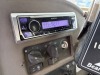 2002 Peterbilt 330 T/A Asphalt Distributor Truck - 29