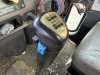 2002 Peterbilt 330 T/A Asphalt Distributor Truck - 32