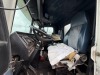 1997 Freightliner USF-1E Asphalt Distributor Truck - 24