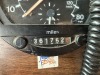 1992 Freightliner USF-1E Asphalt Distributor Truck - 33