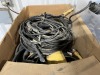 GPS Wiring Harnesses - 4