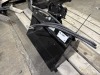 2026 Future 24" Tilting Muck Bucket - 2