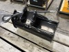 2026 Future 24" Tilting Muck Bucket - 3