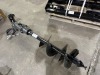 2026 Future Auger & Bit - 2