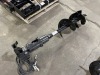 2026 Future Auger & Bit