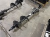 2026 Future Auger & Bit - 3