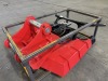 2026 Future FT-EDM320 Disc Mulcher - 3
