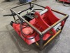 2026 Future FT-EDM320 Disc Mulcher - 4