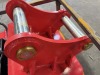 2026 Future FT-EDM320 Disc Mulcher - 5