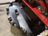 2026 Future FT-EDM320 Disc Mulcher - 6