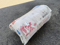 R-19 Pink Fiberglass Insulation Roll