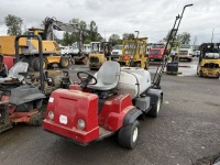 Toro Multi Pro 1200 Turf Sprayer