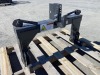 2026 Wolverine TR-26-01C Hitch Adapter