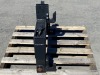 2026 Wolverine TR-26-01C Hitch Adapter - 8