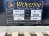 2026 Wolverine TR-26-01C Hitch Adapter - 9