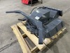 2026 Future FT-MDM50 Mini Disc Mulcher - 2
