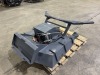 2026 Future FT-MDM50 Mini Disc Mulcher - 3