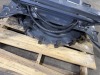 2026 Future FT-MDM50 Mini Disc Mulcher - 5