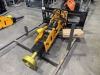2026 Future FT-D680 Post Driver