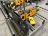 2026 Future FT-D680 Post Driver - 4