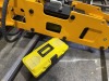 2026 Future FT-D680 Post Driver - 5