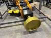 2026 Future FT-D680 Post Driver - 6