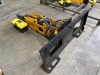 2026 Future FT-P680 Hydraulic Breaker - 4