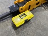 2026 Future FT-P680 Hydraulic Breaker - 5