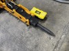 2026 Future FT-P680 Hydraulic Breaker - 6