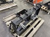 2026 Pabreak TS80 Tree Shear - 3