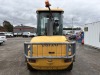 2008 Volvo L35B Pro Compact Wheel Loader - 5