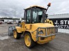 2008 Volvo L35B Pro Compact Wheel Loader - 6