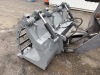 2008 Volvo L35B Pro Compact Wheel Loader - 9