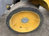 2008 Volvo L35B Pro Compact Wheel Loader - 12
