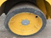 2008 Volvo L35B Pro Compact Wheel Loader - 13